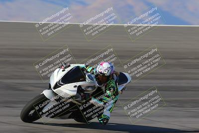 media/Sep-09-2023-SoCal Trackdays (Sat) [[6f49351c42]]/Bowl Exit (8am)/